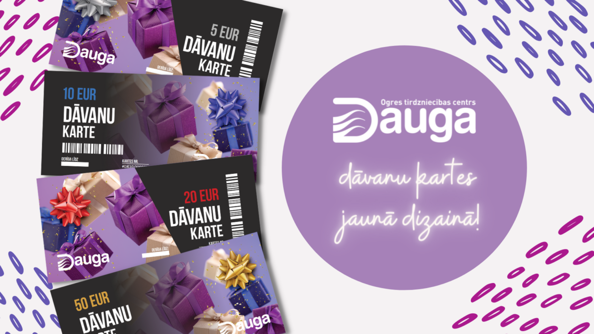 Dauga_cover_FB (1)