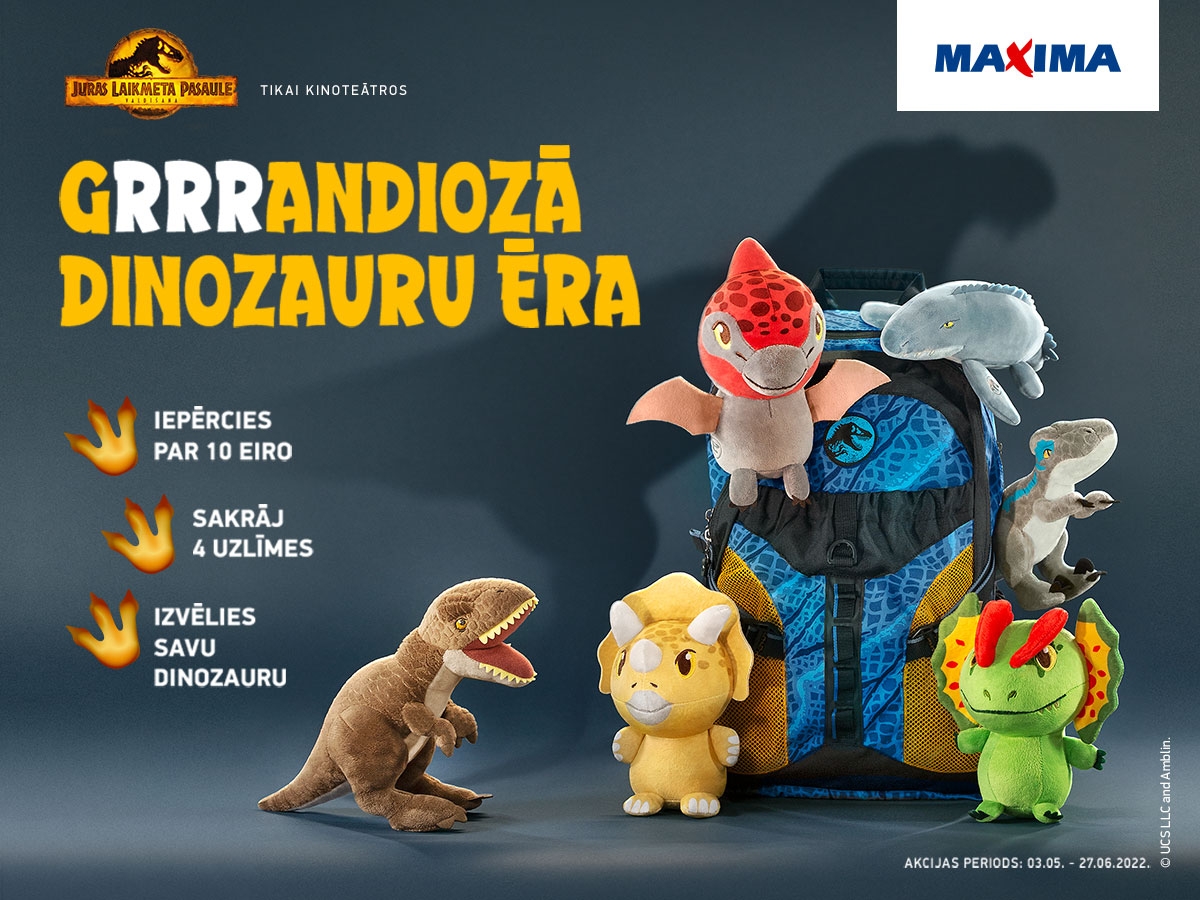 Maxima_Jurassic_1200x900px