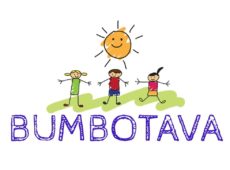 Bumbotava