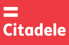 citadele citadele