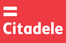 citadele