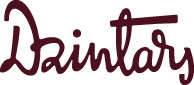 dzintars