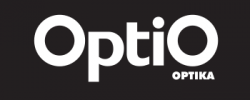 optio optio