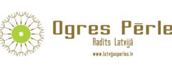 Ogres-Perle-izkartne-2500x805mm-preview