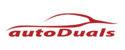 autoduals logo