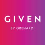 GIVEN_LOGO_1200x1200