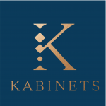Kabinets logo_zils