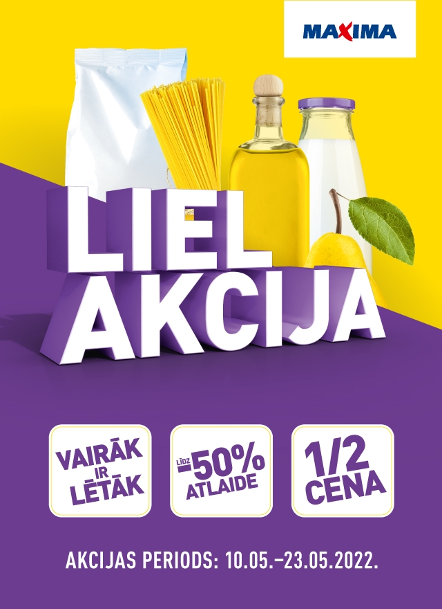 Maxima_Lielakcija_05_2022_640x880_KV