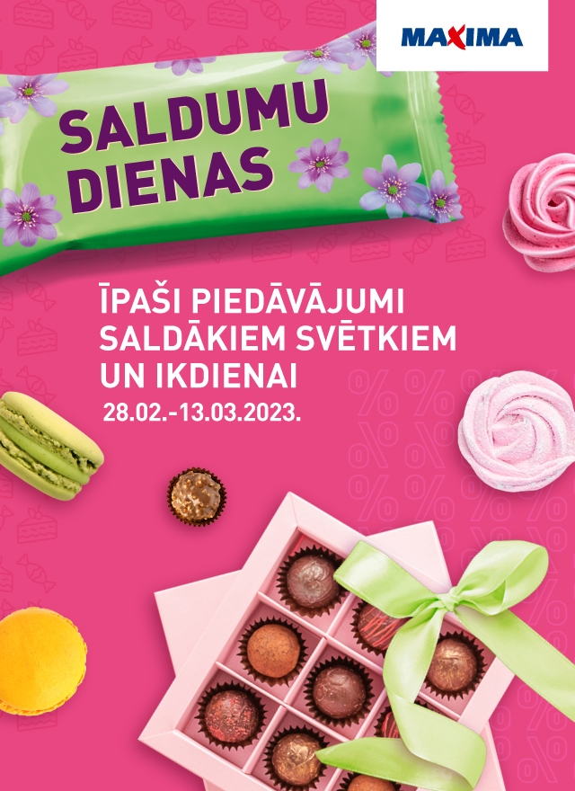 saldumu dienas 640×880