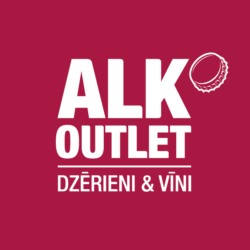 Alko-outlet-logo_RGB_1 Alko-outlet-logo_RGB_1