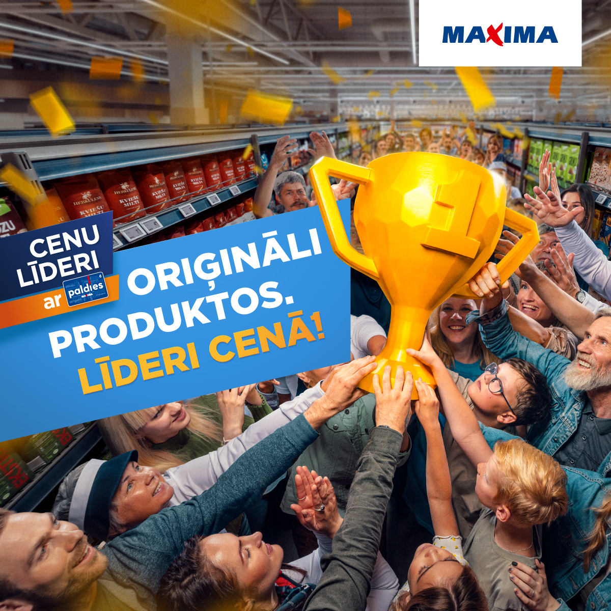 Maxima_Cenu_Lideri_1200x1200