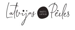 latvijas-perles latvijas-perles